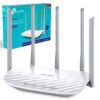 Router wifi tp link archer c60